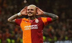 Galatasaray’da Mauro Icardi için görkemli veda hazırlığı!