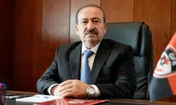 Başkan Memik Yılmaz’dan Çavuşoğlu’na; ''Alanyaspor camiasından özür dilerim''