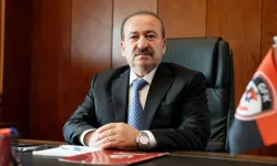 Gaziantep FK kongreye gidiyor! Başkan Yılmaz’dan çarpıcı açıklamalar...