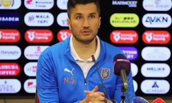 Nuri Şahin: 'İstediğimiz yerde, en azından olmak istediğimiz yerde ligi bitirdik'