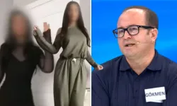 TikTok’ta sanal aşkın faturası ağır oldu: Fenomen Selda'ya milyonlarca liralık hediye gönderdi...