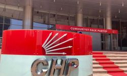 CHP Kilis İl Başkanı gözaltına alındı!