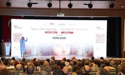 Visit Gaziantep uygulaması için tanıtım programı düzenlendi
