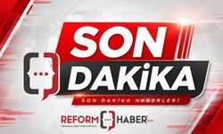 Gaziantep'te istifa eden eski başkandan İl başkanına sert eleştiri!