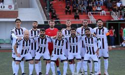 Şehitkamil Karşıyaka’dan Fair Play daveti