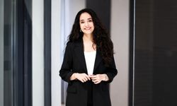 Uzman Diyetisyen Tuğba Osanmaz uyardı: Et tüketimi risk oluşturabilir”