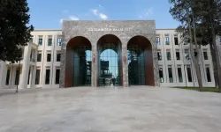 Gaziantep Valiliği duyurdu! Süper hücre hasar başvurularında son tarih: 17 Mayıs