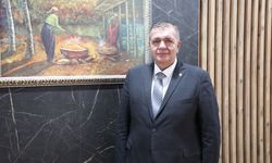 GTB'den fotoğraf yarışması! Gaziantep'in hikayesi fotoğraf karelerinde yaşayacak