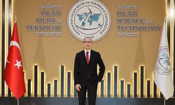 GİBTÜ’den yapay zeka hamlesi
