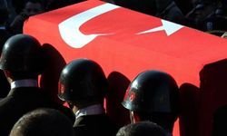Gaziantep'te tedavi görüyordu! MSB acı haberi duyurdu: Şehidimiz var...