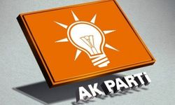 AK Parti Gaziantep'te beklenen karar çıktı! Nizip İlçe Başkanı belli oldu...