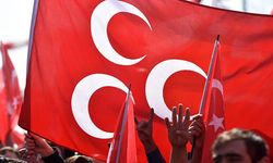MHP Gaziantep'te istifalar sürüyor! Nurdağı’nda MHP Grubu düştü