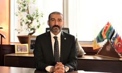 Gaziantep ihracatı 4,1 milyar dolara ulaştı
