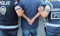 Gaziantep dahil 6 ilde dolandırıcılık operasyonu! 11 kişi tutuklandı