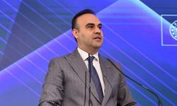 Bakan Kacır Gaziantep'e geliyor! İşte geliş nedeni...
