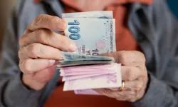 Emekliye Temmuz zammında ilk rakam belli oldu! Maaşlar ne kadar artacak?