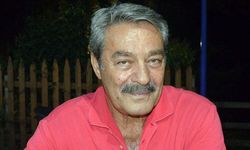 Usta oyuncu Kadir İnanır hayatını kaybetti! Kadir İnanır kimdir, kaç yaşında ve neden öldü?