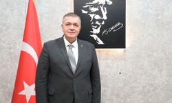 TMO 2026 hububat alım ve satış fiyatlarını açıkladı