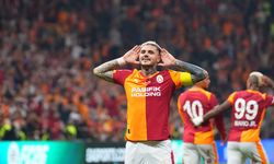 Menajeri açıkladı! Mauro Icardi Galatasaray'la sözleşme uzatacak mı?