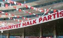 CHP'de 26 il başkanı görevden alındı, 7 il başkanı disipline sevk edildi!