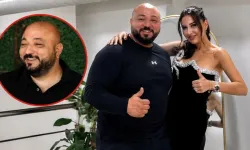 Dilan ve Engin Polat çiftinin koruması Can Polat, silahlı saldırıda öldürüldü