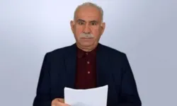 DEM Parti’den Avrupa Konseyi’ne Öcalan için “Umut Hakkı” başvurusu