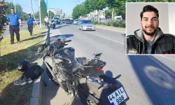 Şehit ailesinin dinmeyen acısı: Dördüncü erkek evlatlarını da toprağa verdiler.