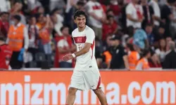 Galatasaray istiyordu! Can Uzun'dan transfer kararı