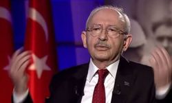 Kemal Kılıçdaroğlu’ndan kurultay için ilk takvim: 4-5 ay içinde yaparız