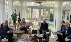 Ekrem İmamoğlu'nun Sarıyer'deki evini gören Kemal Kılıçdaroğlu'ndan "Vay anasını" çıkışı