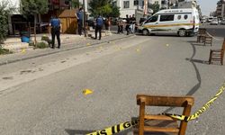 Gaziantep'te kıraathane cinayetinde karar açıklandı!