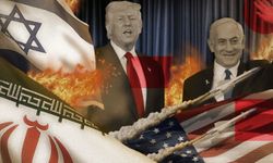 SON DAKİKA! Donald Trump duyurdu: ABD ile İran anlaşmaya vardı! Savaş sona erdi