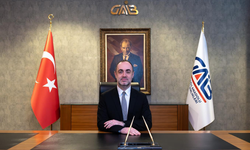 Güneydoğu Anadolu Mayıs ayında 902,7 milyon dolar ihracata imza attı