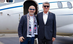 Beşiktaş'ın yeni hocası Vincenzo Italiano kimdir ve kaç yaşında?