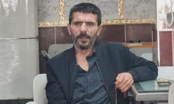 Gaziantep’te 47 yaşındaki adamın ölümü üzdü