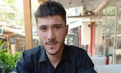 Gaziantep'te 22 yaşındaki Osman Çiçek cinayetinde karar çıktı