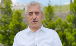 Başkan Tahmazoğlu'ndan milli davet