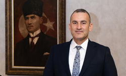 Antepsan, İSO 500’de yükselişini taçlandırdı