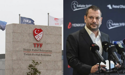 Kulüpler Birliği'nden yabancı kuralı çıkışı: TFF ile yeniden masaya oturacağız