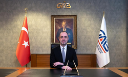 Türkiye’nin İlk 1000 İhracatçısı listesine Gaziantep damgası