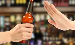 Alkollü içki firmalarına yeni kısıtlamalar: Tabelalardan kalkıyor
