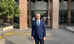 Başkan Tahmazoğlu: “Mahkemeyi kazandık, halk sağlığından taviz vermeyeceğiz”