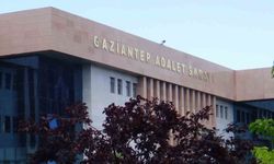Gaziantep'te 10 kişiye mezar olan Bahar Apartmanı davasında 'eksik inceleme ve yetersiz rapor' şoku