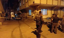 Gaziantep'te 19 yaşında öldürülen Mustafa Emre Yeter cinayetinde karar açıklandı!