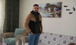 Gaziantep'te 6 sanıklı cinayet davasında karar