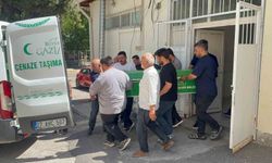 Gaziantep'te sınava giderken geçirdiği kaza sonrası hayatını kaybeden gencin cenazesi ailesine teslim edildi