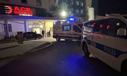 Gaziantep'te şoke eden olay! Baba, oğlunu bıçaklayarak öldürdü