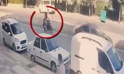 Gaziantep'teki cinayet davasında şok savunma: "Olaydan sonra yemek yedik"