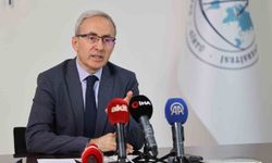 GİBTÜ dev toplantıya ev sahipliği yapmaya hazırlanıyor