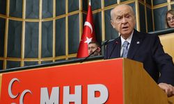 MHP Lideri Bahçeli'den çağrı: 'Askeri hastanelerin yeniden açılması hayati değerdedir'